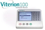 Telehealth Remote Patient Monitoring - Viterion 100. Fixed Price $2500.00.