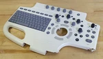 Ge Logiq S7 Opio Assembly 5480205 / 5412683-2. Fixed Price $899.99.