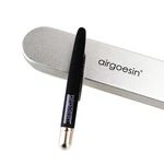 Airgoesin Pen Style Ecg Ekg Caliper Ruler Measures Precision Drafting Divider 1P. Fixed Price $28.97.