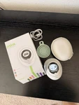 Mira Fertility Analyzer EVA3000 With Box Case & Charger. Fixed Price $85.00.