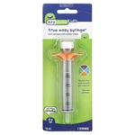 Kids, True Easy Syringe, 1 Count. Fixed Price $6.89.