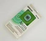 Omron Alvita Wireless Bluetooth Activity Tracker Brand New In Factory Box. Fixed Price $20.00.