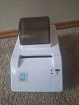 Alere BTP-L560 Universal Thermal Medical Printer. Fixed Price $22.75.