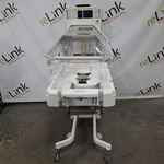 Datex-ohmeda Giraffe Omnibed Infant Incubator/warmer. Fixed Price $217.00.