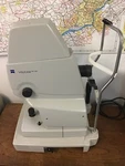 2008 Zeiss Visucam Pro Nm Fundus Retinal Camera 4899913. Fixed Price $3099.00.