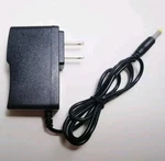Omron Ac Adapter For 10 Series BP786/BP785N. Fixed Price $9.99.