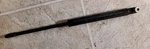 Suspa Gas Spring Typ 16-2 016 13737 200N Cover Lift Agfa Azura C125 Cou Clean. Fixed Price $30.00.