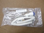 Welch Allyn 02678-000 Oral Temperature Probe Thermometer. Fixed Price $64.20.