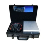 2026 9D Nls Cell Diagnostics Body Health Analyzer Diacom Quantum Bioresonance. Fixed Price $273.98.