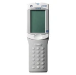 New Abbott I-stat 1 300-G Blood Analyzer System. Fixed Price $1299.00.