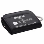 Omron HEM-RML31 Easy Wrap Blood Pressure Monitor Cuff Medium & Large 22-42CM. Fixed Price $26.70.