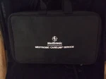 Medtronic Mycarelink Patient Monitor. Fixed Price $39.95.
