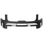 Bumper Cover Fascia Front 86511S9500 For Kia Telluride 2023-2025. Fixed Price $310.77.