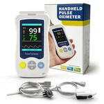 Overnight Pulse Oximeter, Medical Grade Accuarcy SPO2 & Pr Continuous. Fixed Price $252.99.