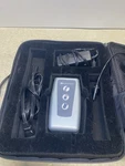 St. Jude Medical Eon Charging System Model 3726. Fixed Price $49.95.