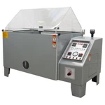 TECHTONGDA270L Fog Salt Spray Testing Chamber Water 110V. Fixed Price $2538.90.