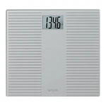 Taylor Digital Bath Scale Anti-slip Silicone Platform 350 Capacity Silver. Fixed Price $8.75.