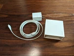 Cue Health Monitoring System Cartridge Reader (single Unit Only). Fixed Price $9.99.
