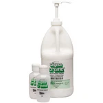 Parker Signacreme Electrode Cream. Fixed Price $139.30.