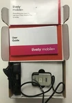 Greatcall (5STAR3-DIR-SLV) Urgent Response One-touch Waterproof Device Silver. Fixed Price $20.00.