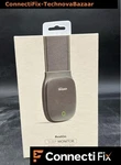 Sleepace Reston Monitor Model Z101 Complete In Box - New. Fixed Price $29.00.