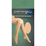 Scott Specialties Loving Comfort Anti-embolism Knee-high Stockings, Large, Black. Fixed Price $24.79.