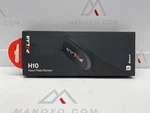 Polar H10 Heart Rate Monitor, Bluetooth Hrm Chest Strap - Iphone & And. Fixed Price $104.95.