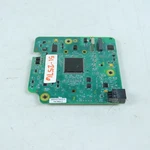 GE01617X032 Industrial Battery Charger Control Board With Lcd Display. Fixed Price $199.99.