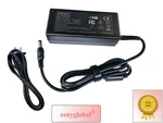 Ac Adapter For Contec CMS5100 Patient Monitor Nibp SPO2 Pr Tft Lcd Power Supply. Fixed Price $39.99.