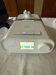 Philips Electronics DSX500-T-11C. Fixed Price $100.00.