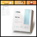 At-home HBA1C Test Kit Measure Blood Sugar Levels Clia-certified Analysi. Fixed Price $93.99.