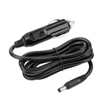 12V Dc Adapter For Invacare POC1-140 Portable Charger. Fixed Price $25.99.