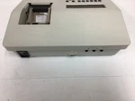Maico 800 Portable Audiometer (missing Printer Cover) (parts Repair). Fixed Price $46.62.