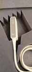 Philips Ultrasound Transducer C5-1 Purewave. Fixed Price $1170.00.