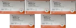 Cardinal Health 5110 Webcol Large Size Alcohol Prep Pads Wipes Made Usa Lot. Fixed Price $44.99.