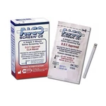 Dot Alcohol Test 0.02% 24/BOX D.o.t.. Fixed Price $49.99.