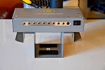 Mgc Diagnostics Signal Interface Module Pulmonary System Component Tested. Fixed Price $225.00.