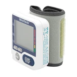 North American Wellness + Wristech Blood Pressure Monitor. Fixed Price $22.99.