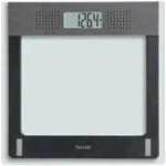 Taylor Precision Prod. 70844191M Talking Digital 440-LB Capacity Bathroom Scale. Fixed Price $52.08.