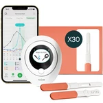 Mira ULTRA4 Fertility Monitor & Ovulation Test Kit, Track Key Hor.... Fixed Price $392.93.
