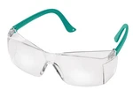 Prestige Medical Anti-fog Anti-static Eyewear 5300-TEA. Fixed Price $10.99.