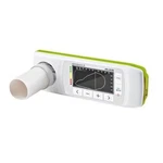 Mir Spirobank Ii Basic Spirometer 911021 New. Fixed Price $1099.00.