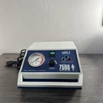Kci Sequential Extremity Pump System 7500 Personal Health Care Appliance. Fixed Price $210.27.