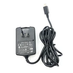 Genuine Motorola Usb-mini Ac Wall Adapter Charger For Krzr K1M K3 Cell Phone. Fixed Price $15.11.