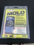 Pro-lab M0109 Mold Test Kit. Fixed Price $9.50.