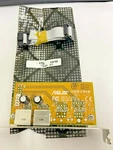 2 Pack New Asus Usb Mir Bracket With Cable In Anti-static Bag RM3-B6. Fixed Price $9.95.