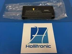 Inspired Energy NH2057 Lithium Ion Battery 7.2V. Fixed Price $125.99.