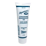 Aquasonic Ultrasound Gel Blue Oz. Tube 01-02 (12 Per Box). Fixed Price $26.44.