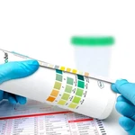 Roche Combur 3 Urine Test Strips 50 Pcs Analog. Fixed Price $63.26.