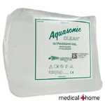 Parker Aquasonic Clear Ultrasound Transmission Gel 5 Liter W/ Free Shipping. Fixed Price $39.45.
